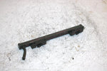 06 Arctic Cat M6 Efi 141 Oem Fuel Injector Rail 3006-517 SAS14