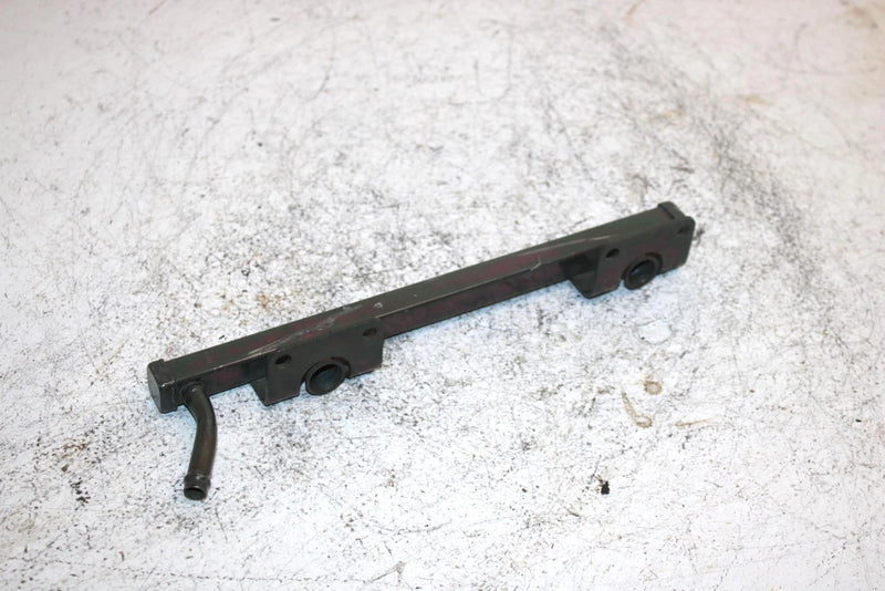 06 Arctic Cat M6 Efi 141 Oem Fuel Injector Rail 3006-517 SAS14