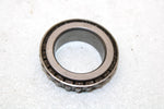 2005 Polaris Predator 500 Oem Rear Axle Bearing 3514393 AP3