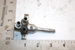 1990 Kawasaki 650 Ts Oem Fuel Petcock 51023-3709 JK8