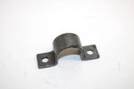 Yamaha Oem Steering Column Stay 84M-23868-00-00 Q1696