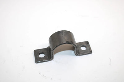 Yamaha Oem Steering Column Stay 84M-23868-00-00 Q1696