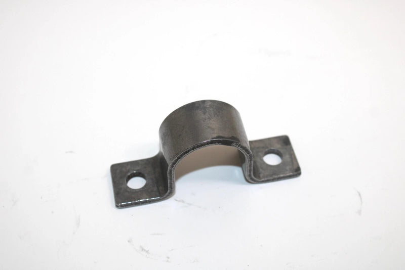 Yamaha Oem Steering Column Stay 84M-23868-00-00 Q1696
