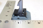 1992 Kawasaki Jet Ski 750 Ss Oem Hood Latch 27016-3721 JK2