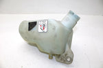 91 Arctic Cat Prowler Special OEM Oil Tank 0670-145 SA90