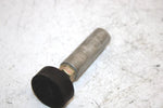 05 Arctic Cat Firecat 700 Oem Engine Torque Stop 0608-394 SAS10