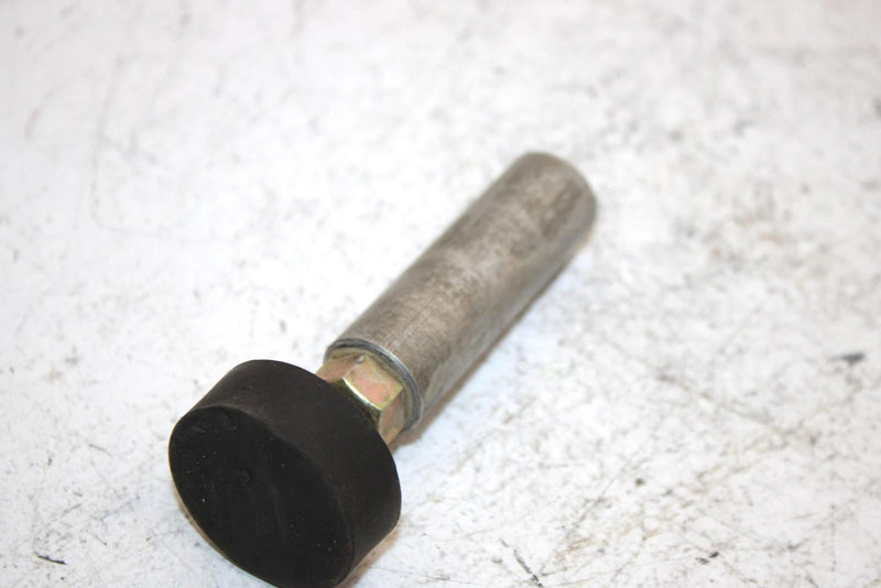 05 Arctic Cat Firecat 700 Oem Engine Torque Stop 0608-394 SAS10