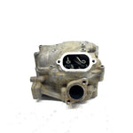 2005 Arctic Cat 650 4x4 V2 OEM Front Cylinder Head 3201-409 AA39