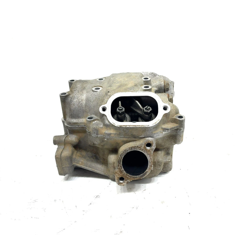 2005 Arctic Cat 650 4x4 V2 OEM Front Cylinder Head 3201-409 AA39