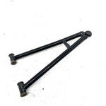 10-14 Polaris Sportsman 550 OEM Front Left Lower A Arm 1019810-067 AP238