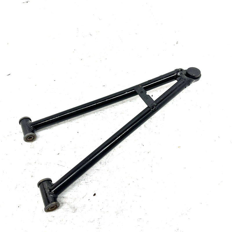 10-14 Polaris Sportsman 550 OEM Front Left Lower A Arm 1019810-067 AP238