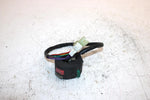 03 Bombardier Rally 175 Oem Left Control Switch A35200179000 AB7