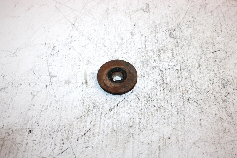 05 Honda Trx 650 Fourtrax Rincon Oem Engine Dampner Spacer 50302-HN8-003 Q3200