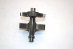 86 Honda Fourtrax 350 Trx350 4x4 Oem Ballance Shaft 13420-HA5-000 AH31