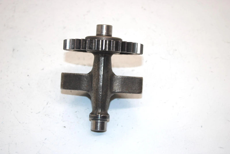 86 Honda Fourtrax 350 Trx350 4x4 Oem Ballance Shaft 13420-HA5-000 AH31