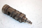86 Suzuki Lt185 Model F Oem Gear Shifting Cam 25310-24204 AS1