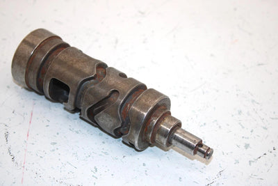 86 Suzuki Lt185 Model F Oem Gear Shifting Cam 25310-24204 AS1