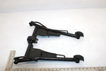 98 Arctic Cat Zrt 600 Oem Front Suspension Arm 0704-358 SA75