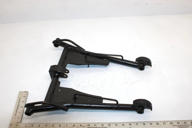 98 Arctic Cat Zrt 600 Oem Front Suspension Arm 0704-358 SA75