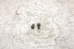 1995 Arctic Cat Z 440 Oem Carb Slide Screw Pair 6505-559 SA13