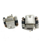 1993 Polaris Big Boss 350L 6x6 OEM Front Brake Caliper Set 1910309 AP192