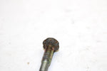1990 Polaris Trail Oem Throttle Stop Screw 3130009 Q343