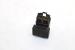 03 Arctic Cat 500 Fis Automatic  Oem Nutral Start Relay 3530-026 AA19