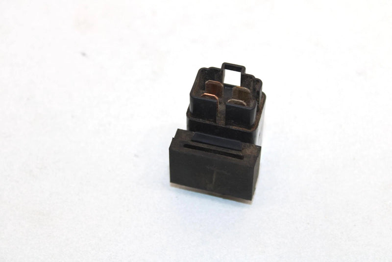 03 Arctic Cat 500 Fis Automatic  Oem Nutral Start Relay 3530-026 AA19