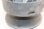 2000 Ski-doo Mxz 600 Oem Primary Drive Clutch 417222283 SS0