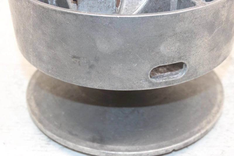 2000 Ski-doo Mxz 600 Oem Primary Drive Clutch 417222283 SS0