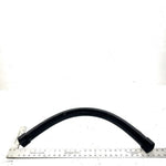2004 Polaris Virage OEM Front Bumper 5411758-070 JP45