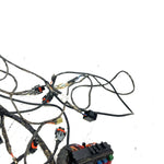 14-15 Arctic Cat Prowler HDX 500 OEM Main Wire Harness 0486-491 XA2.2