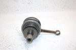 1989 Yamaha Inviter Oem Crankshaft 81E-11400-00-00 SY17