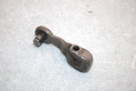 01 Arctic Cat 400 4x4 Oem Reverse Shift Lever 3446-055 AA21