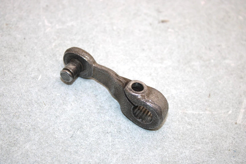 01 Arctic Cat 400 4x4 Oem Reverse Shift Lever 3446-055 AA21