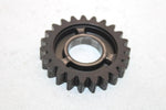 00 Arctic Cat 300 4x4 Oem 5th Drive Gear 23T 3446-140 AA20