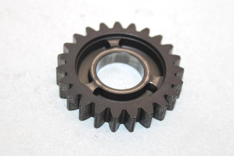 00 Arctic Cat 300 4x4 Oem 5th Drive Gear 23T 3446-140 AA20