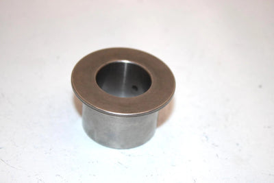 01 Arctic Cat 400 4x4 Oem Clutch Basket Bushing 3446-002 AA0