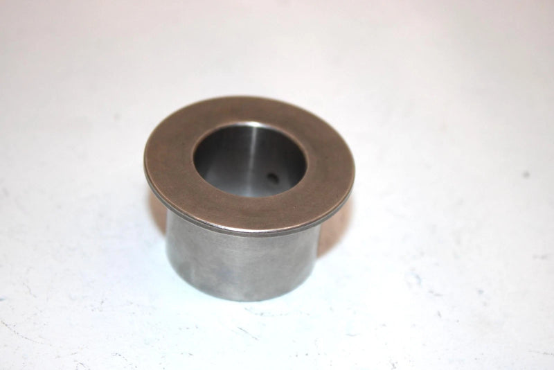 01 Arctic Cat 400 4x4 Oem Clutch Basket Bushing 3446-002 AA0