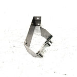 95 Yamaha WaveVenture 700 WVT700 OEM Steering Cable Bracket GH3-61467-00-00 JY31