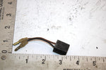 90 Yamaha Exciter Oem Pilot Lamp Checker 38W-85774-00-00 SY3