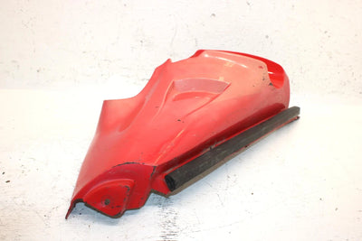 1994 Yamaha Vmax 600 Oem Right Front Hood Panel 8AB-21983-10-00 SY25
