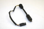 Polaris OEM Engine Oil Gauge Sensor 4110134 Q639