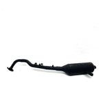 2004 Polaris Sportsman 90 OEM Exhaust Pipe 0450656 AP209