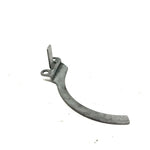 1990 Yamaha Moto 4 OEM Stopper Bracket 1UY-81175-01-00 AY51