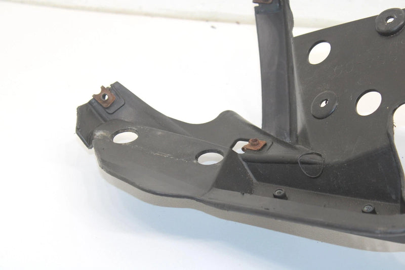 04 Yamaha Rx1 Er Oem Left Lower Belly Pan 8FA-2196A-00-00 SY108