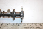 12 Arctic Cat M1100 Turbo Sno Pro 162 Oem Exhaust Camshaft 3007-783 SA8