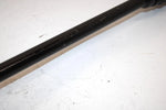 21 Can-am Outlander Max 450 4x4 Dps Oem Rear Prop Shaft 703500933 AB4