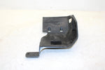 2004 Bombardier Out Lander Oem Right Tank Protector 705000554 AB12
