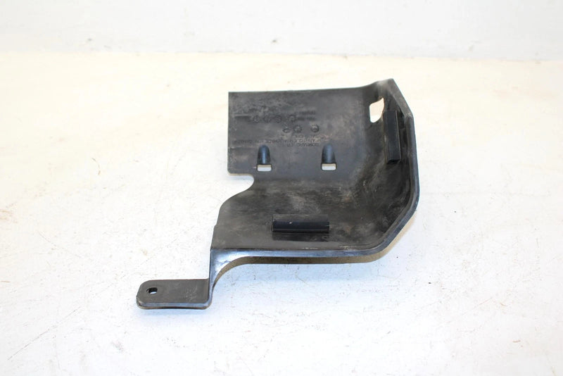 2004 Bombardier Out Lander Oem Right Tank Protector 705000554 AB12